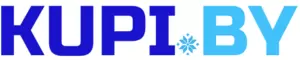 Интернет-магазин kupi.by