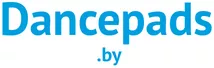 Интернет-магазин dancepads.by