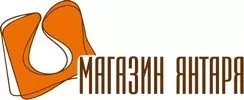 Интернет-магазин ambershop.by