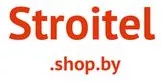 Интернет-магазин stroitel.shop.by