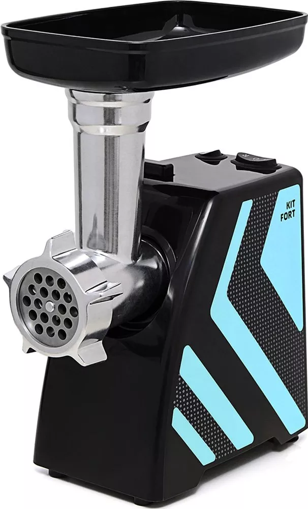 USB-хаб 5bites UA3C-45-10BK фото