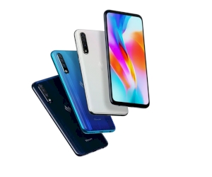 Планшет Apple (Эпл) купить в интернет-магазине, цены – Shop.by