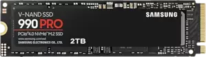 SSD M.2