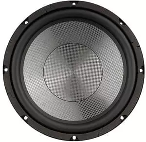 Автоакустика