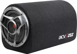 Автоакустика ACV