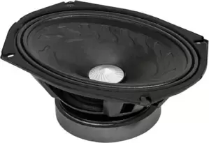 Автоакустика Aiwa