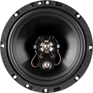 Автоакустика Aspect