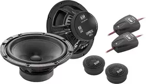 Автоакустика BLAM