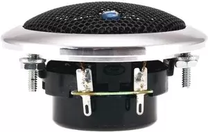 Автоакустика CDT Audio