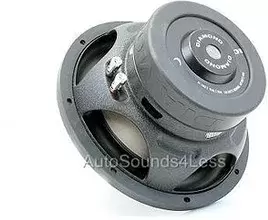 Автоакустика Diamond Audio