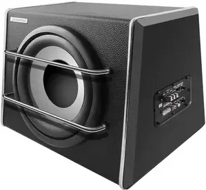 Автоакустика Digma