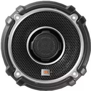Автоакустика JBL