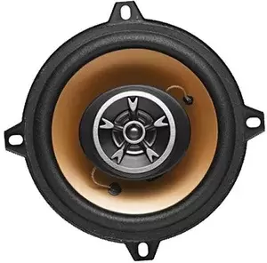 Автоакустика LG