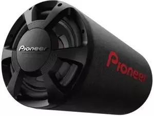 Автоакустика Pioneer