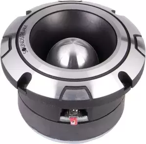 Автоакустика Soundstream