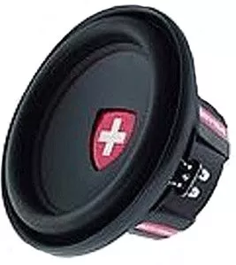 Автоакустика SWISS AUDIO