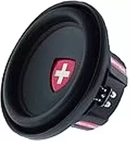 Автоакустика SWISS AUDIO