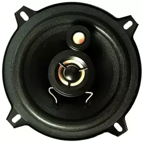 Автоакустика Takara