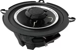 Автоакустика Vibe