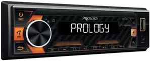 Автомагнитолы Prology