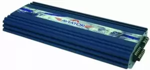 Усилители звука автомобильные Dragster