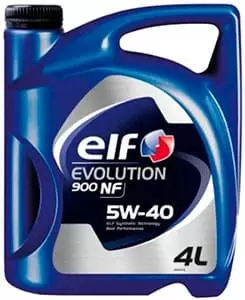 Масла моторные