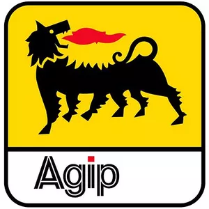 Масла моторные Agip