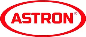 Масла моторные Astron