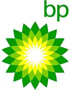 Масла моторные BP