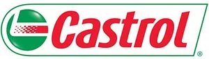 Масла моторные Castrol