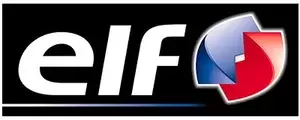 Масла моторные Elf