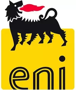 Масла моторные Eni
