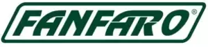 Масла моторные Fanfaro