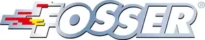 Масла моторные FOSSER