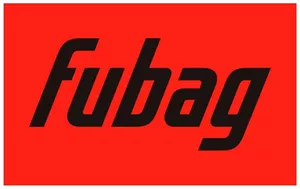 Масла моторные Fubag