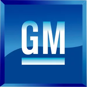 Масла моторные GM