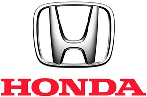 Масла моторные Honda