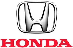 Масла моторные Honda