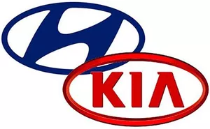 Масла моторные Hyundai/KIA