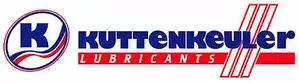 Масла моторные Kuttenkeuler