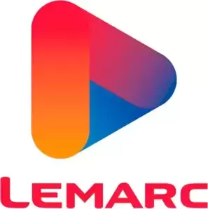 Масла моторные Lemarc