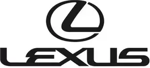 Масла моторные Lexus