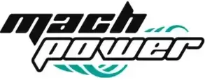 Масла моторные MachPower