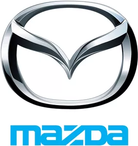 Масла моторные Mazda