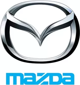 Масла моторные Mazda
