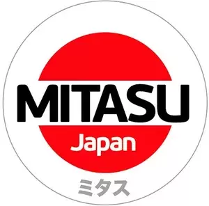 Масла моторные Mitasu