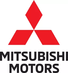 Масла моторные Mitsubishi