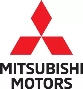 Масла моторные Mitsubishi