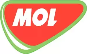 Масла моторные MOL