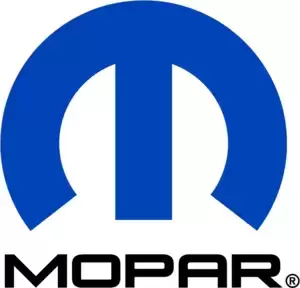 Масла моторные Mopar
